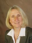 Susan Cross Lipnickey, experienced Criminal Defense, Estate Planning attorney in Oxford, OH with 0 reviews