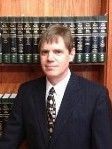 Bradley K. Hodgins, experienced Child Support, Criminal Defense attorney in Wadesboro, NC with 34 reviews