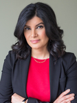 Leticia Hernandez-Valdovinos, experienced Family Law attorney in Seattle, WA with 66 reviews