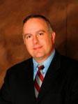 Damon Hooper Canfield, experienced Family Law attorney in Everett, WA with 36 reviews