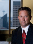 Bradley Patrick Scarp, experienced Business, Insurance attorney in Seattle, WA with 0 reviews