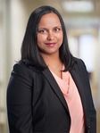 Aarti Khanolkar Wilson, experienced Litigation attorney in Seattle, WA with 0 reviews