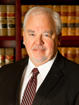 Michael Martin Hanis, experienced Government, Litigation attorney in Kent, WA with 4 reviews