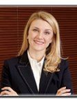 Erin Jones Adams, experienced Business attorney in Winston-Salem, NC with 5 reviews