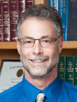 Michael P Brodsky, experienced Civil Rights, Criminal Defense attorney in Bellingham, WA with 43 reviews