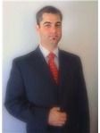 Joshua Raphael Boberg, experienced Criminal Defense attorney in Farmville, NC with 1 reviews