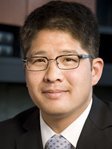 Albert Grant Lin, experienced Litigation attorney in Columbus, OH with 0 reviews