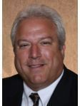 Albert Joseph Lucas, experienced Business, Litigation attorney in Columbus, OH with 0 reviews