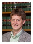 Morten Brinchmann, experienced  attorney in Seattle, WA with 8 reviews