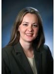 Susan Mary Salyer, experienced Appeals, Insurance attorney in Cincinnati, OH with 0 reviews