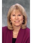 Susan Mcnally Jones, experienced Business, Estate Planning attorney in Tacoma, WA with 0 reviews