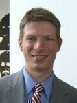 Dane M. Woldseth, experienced Business, Debt Collection attorney in Lynnwood, WA with 1 reviews