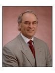 Ernest L. Brown Jr., experienced Business, Estate Planning attorney in Burlington, NC with 0 reviews