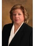 Janice Linda Snead, experienced Business, Family Law attorney in Riverhead, NY with 0 reviews