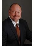 Michael R. Kenyon, experienced Government attorney in Issaquah, WA with 2 reviews