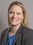 Breanne Martin, experienced Estate Planning, Family Law attorney in Arlington, WA with 8 reviews