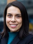 Susana Leticia Ruiz, experienced Child Custody, Child Support attorney in Seattle, WA with 0 reviews