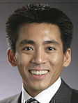 Daniel Budihardjo, experienced Real Estate, Tax attorney in Seattle, WA with 0 reviews