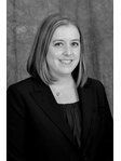 Suzanne Bryson Montgomery, experienced Business attorney in Wilmington, NC with 1 reviews