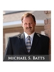 Michael S. Batts, experienced Estate Planning attorney in Rocky Mount, NC with 0 reviews