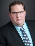 Adam Lyle Paczkowski, experienced Civil Rights, Criminal Defense attorney in Shelton, WA with 2 reviews