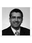 Jared Schuettenhelm, experienced Intellectual Property attorney in Seattle, WA with 56 reviews