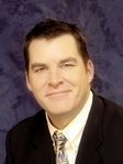 Michael Shannon O'Meara, experienced Debt Collection, Government attorney in Everett, WA with 4 reviews