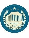 Adam Robert Pechtel, experienced  attorney in Kennewick, WA with 1 reviews