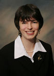 Svetlana Spivak, experienced Business, Personal Injury attorney in Seattle, WA with 1 reviews