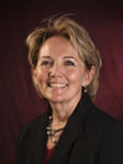 Nancy Leary Haggerty, experienced Real Estate attorney in Milwaukee, WI with 0 reviews