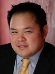 Michael Spencer Chin, experienced Business, Child Custody attorney in Lynnwood, WA with 89 reviews