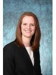 Trina Marie Carter, experienced Estate Planning, Real Estate attorney in Akron, OH with 0 reviews