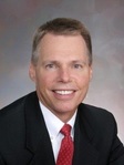 Brian Scott Artz, experienced Business, Elder Law attorney in Columbus, OH with 13 reviews