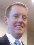 Jason Andre, experienced Business, Estate Planning attorney in Seattle, WA with 0 reviews