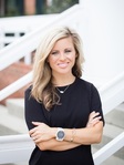 Lindsey Sink Dasher, experienced Adoption, Child Custody attorney in Matthews, NC with 39 reviews