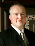 Michael Thor Kessinger, experienced Personal Injury, Social Security & Disability attorney in Lewiston, ID with 1 reviews