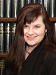 Tajara Dommershausen, experienced Child Custody, Estate Planning attorney in Menasha, WI with 19 reviews