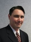 Michael William Frey, experienced Estate Planning, Litigation attorney in Kelso, WA with 1 reviews