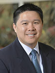 Daniel Jeffrey Shih, experienced Appeals, Intellectual Property attorney in Seattle, WA with 79 reviews