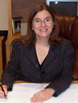 Lisa Ann Stewart, experienced Adoption, Criminal Defense attorney in High Point, NC with 3 reviews