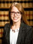 Natalie Brynne Hoover, experienced Family Law attorney in Ephrata, WA with 0 reviews