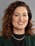 Natalie D Findley-Wolf, experienced Criminal Defense, Federal Crime attorney in Tukwila, WA with 9 reviews