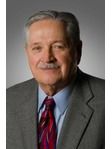 F. Lee Weaver, experienced Estate Planning, Real Estate attorney in Matthews, NC with 1 reviews