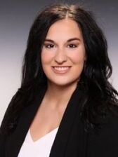 Natalie Marie Laszcz, experienced Criminal Defense attorney in Cleveland, OH with 214 reviews