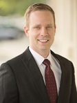 Brian Christopher Doyle, experienced Estate Planning, Probate attorney in Kennewick, WA with 0 reviews