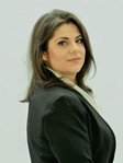 Natalya G Minasyan, experienced Immigration, Personal Injury attorney in Bellevue, WA with 0 reviews