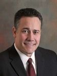 Brian Winsor Bonham, experienced Business, Real Estate attorney in Avon, OH with 9 reviews