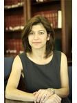 Lisa Galati Cawley, experienced Family Law, Insurance attorney in Wilton, CT with 0 reviews