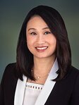 Lisa Hoang Do, experienced Family Law attorney in Edmonds, WA with 10 reviews