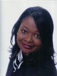 Ahndrea L Blue, experienced Business, Real Estate attorney in Seattle, WA with 56 reviews